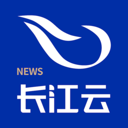 爱游戏在线:探索最受欢迎的游戏选择