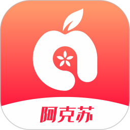 华体会体育平台的注册流程详细介绍